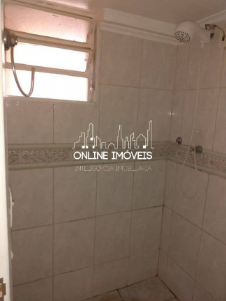 Imagem Apartamento com 2 Quartos à Venda, em Mogi Mirim Imagem Apartamento com 2 Quartos à Venda, em Mogi Mirim