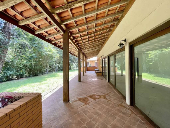 Imagem Casa com 7 Quartos à Venda, 610 m² em Jardim Santa Paula - Cotia Imagem Casa com 7 Quartos à Venda, 610 m² em Jardim Santa Paula - Cotia