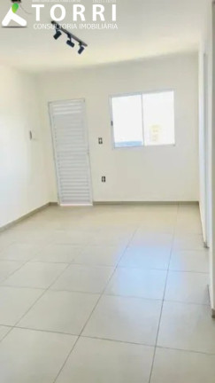 Imagem Imóvel com 2 Quartos à Venda, 52 m² em Lopes De Oliveira - Sorocaba