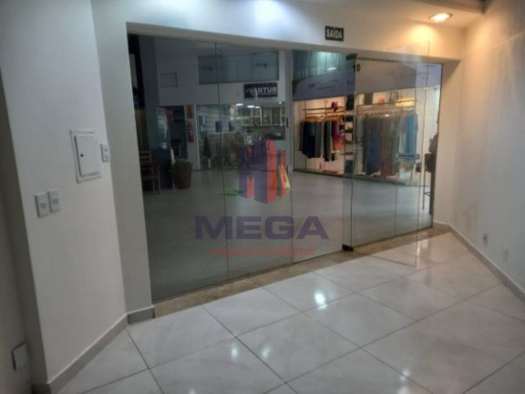 Imagem Loja à Venda, 40 m² em Praia Da Costa - Vila Velha Imagem Loja à Venda, 40 m² em Praia Da Costa - Vila Velha