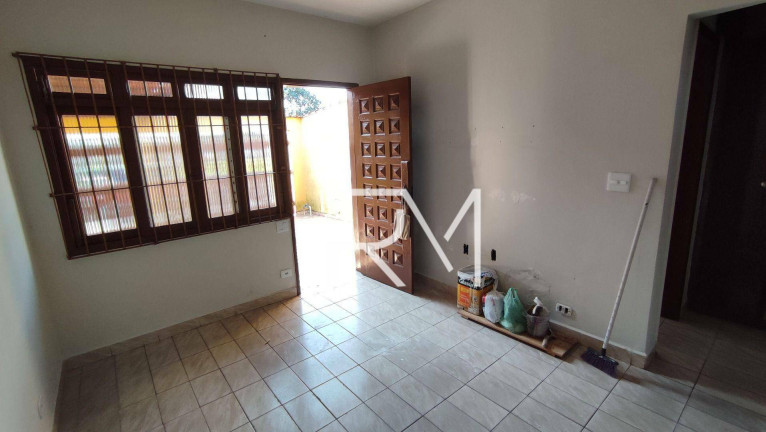 Imagem Casa com 2 Quartos à Venda, 89 m² em Vila Atlântica - Mongaguá Imagem Casa com 2 Quartos à Venda, 89 m² em Vila Atlântica - Mongaguá