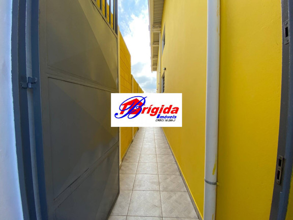 Imagem Imóvel Comercial à Venda, 290 m² em Parque Santa Rita De Cássia - Cotia Imagem Imóvel Comercial à Venda, 290 m² em Parque Santa Rita De Cássia - Cotia