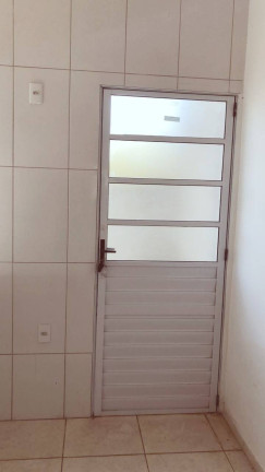 Imagem Casa com 2 Quartos à Venda, 66 m² em Chácaras Luzia Vicente - Bragança Paulista Imagem Casa com 2 Quartos à Venda, 66 m² em Chácaras Luzia Vicente - Bragança Paulista