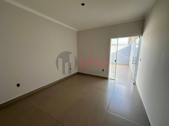 Imagem Casa com 1 Quarto à Venda, 75 m² em Parque Vista Barbara - Sorocaba Imagem Casa com 1 Quarto à Venda, 75 m² em Parque Vista Barbara - Sorocaba