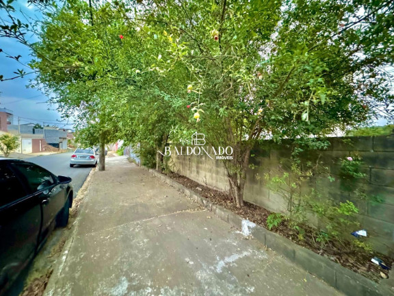 Imagem Terreno à Venda, 360 m² em Jardim Do Lago - Bragança Paulista Imagem Terreno à Venda, 360 m² em Jardim Do Lago - Bragança Paulista