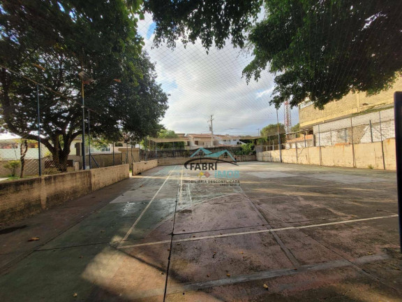Imagem Apartamento com 1 Quarto à Venda, 42 m² em Jardim São Paulo - Sorocaba