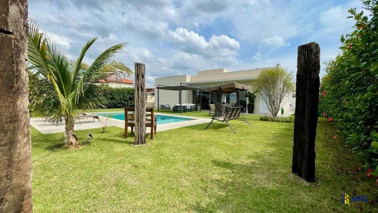 Imagem Casa de Condomínio com 4 Quartos à Venda, 965 m² em Loteamento Parque Chapada De Itu - Itu Imagem Casa de Condomínio com 4 Quartos à Venda, 965 m² em Loteamento Parque Chapada De Itu - Itu
