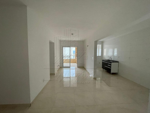 Imagem Apartamento com 2 Quartos à Venda, 88 m² em Guilhermina - Praia Grande Imagem Apartamento com 2 Quartos à Venda, 88 m² em Guilhermina - Praia Grande
