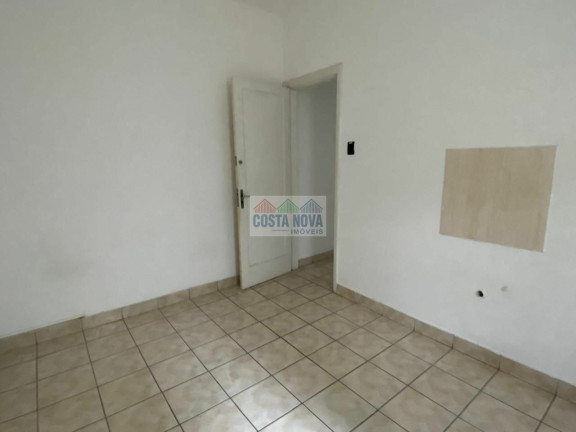 Imagem Casa com 3 Quartos à Venda, 280 m² Imagem Casa com 3 Quartos à Venda, 280 m²