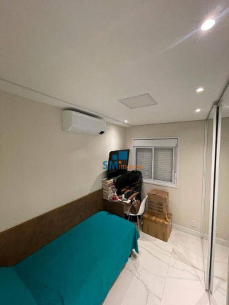 Imagem Apartamento com 2 Quartos à Venda, 62 m² em Vila Guilherme - São Paulo Imagem Apartamento com 2 Quartos à Venda, 62 m² em Vila Guilherme - São Paulo
