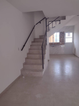 Imagem Casa com 2 Quartos à Venda,  em Chácara São Luiz - Franco Da Rocha