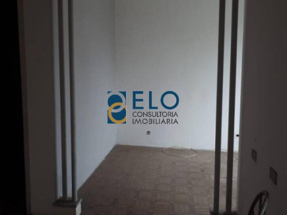 Imagem Terreno à Venda, 430 m² em Embaré - Santos Imagem Terreno à Venda, 430 m² em Embaré - Santos