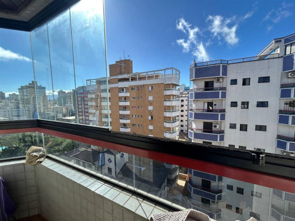 Imagem Apartamento com 3 Quartos à Venda, 99 m² em Guilhermina - Praia Grande Imagem Apartamento com 3 Quartos à Venda, 99 m² em Guilhermina - Praia Grande