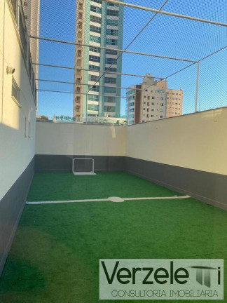 Imagem Apartamento com 4 Quartos à Venda, 280 m² em Centro - Balneário Camboriú Imagem Apartamento com 4 Quartos à Venda, 280 m² em Centro - Balneário Camboriú
