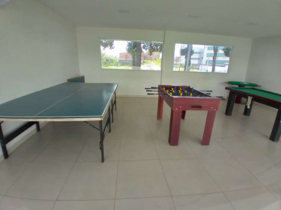 Imagem Apartamento com 2 Quartos à Venda, 50 m² em Valentina De Figueiredo - João Pessoa Imagem Apartamento com 2 Quartos à Venda, 50 m² em Valentina De Figueiredo - João Pessoa