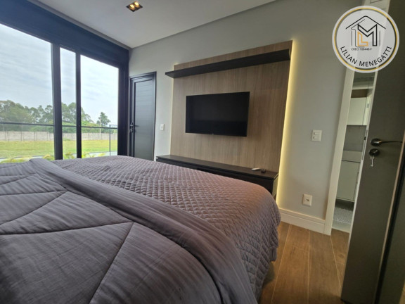 Imagem Imóvel com 5 Quartos à Venda, 1.000 m² em Caxambu - Jundiaí