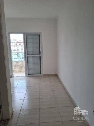 Imagem Apartamento com 3 Quartos à Venda, 101 m² em Tupi - Praia Grande