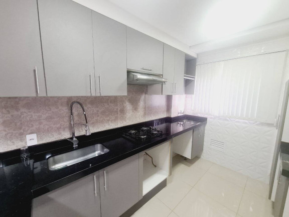 Imagem Casa com 2 Quartos à Venda, em Residencial Rubi - Limeira Imagem Casa com 2 Quartos à Venda, em Residencial Rubi - Limeira