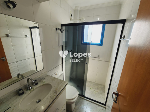 Imagem Apartamento com 3 Quartos à Venda, 156 m² em Jardim Avelino - São Paulo