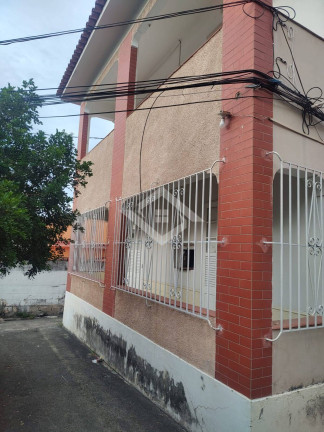 Apartamento com 2 Quartos à Venda, 62 m² em Higienópolis - Rio De Janeiro