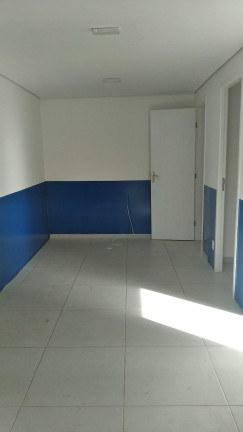 Imagem Imóvel Comercial para Alugar, 80 m² em Vila Leopoldina - São Paulo Imagem Imóvel Comercial para Alugar, 80 m² em Vila Leopoldina - São Paulo