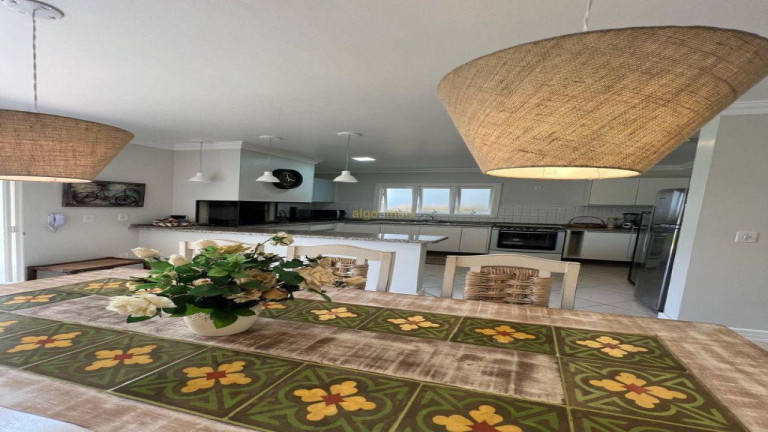 Imagem Imóvel com 3 Quartos à Venda, 268 m² em Atlântida - Xangri-lá