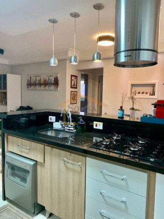 Imagem Apartamento com 2 Quartos à Venda, 65 m² em Santana - São Paulo Imagem Apartamento com 2 Quartos à Venda, 65 m² em Santana - São Paulo