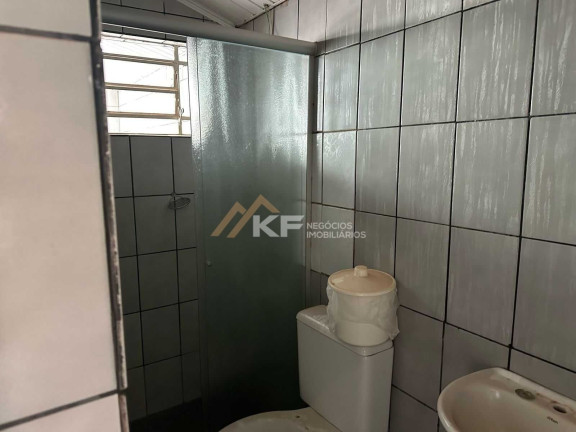 Imagem Casa com 4 Quartos à Venda, 174 m² em Vila Tibério - Ribeirão Preto