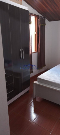 Imagem Chácara com 4 Quartos à Venda, 1.140 m² em Bacci - Bragança Paulista Imagem Chácara com 4 Quartos à Venda, 1.140 m² em Bacci - Bragança Paulista