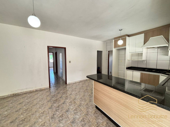 Imagem Casa com 3 Quartos à Venda, 190 m² em Salinas - Balneário Barra Do Sul Imagem Casa com 3 Quartos à Venda, 190 m² em Salinas - Balneário Barra Do Sul