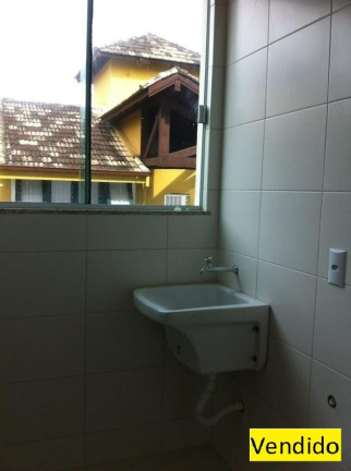 Imagem Apartamento com 1 Quarto para Temporada, 57 m² em Canasvieiras - Florianópolis