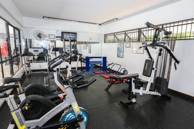 Imagem Apartamento com 1 Quarto à Venda, 50 m² em Boa Viagem - Recife