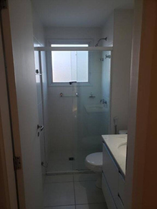 Imagem Apartamento com 3 Quartos à Venda, 176 m² em Jardim Das Nações - Taubaté Imagem Apartamento com 3 Quartos à Venda, 176 m² em Jardim Das Nações - Taubaté