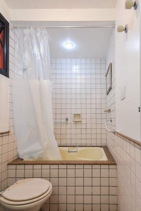 Imagem Apartamento com 1 Quarto à Venda, 50 m² em Santa Cecília - São Paulo Imagem Apartamento com 1 Quarto à Venda, 50 m² em Santa Cecília - São Paulo