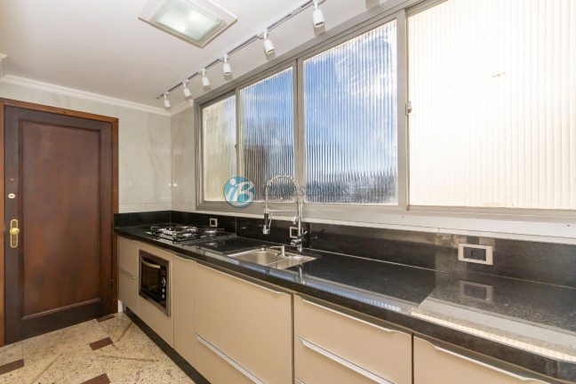 Imagem Apartamento com 3 Quartos à Venda, 150 m² em Batel - Curitiba Imagem Apartamento com 3 Quartos à Venda, 150 m² em Batel - Curitiba