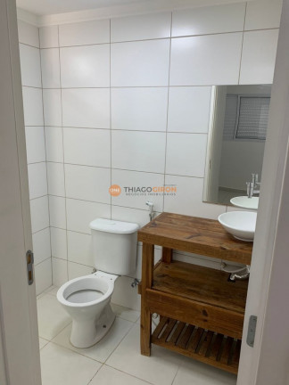 Imagem Apartamento com 2 Quartos à Venda, 68 m² em Conjunto Habitacional Pedro Perri - Araçatuba Imagem Apartamento com 2 Quartos à Venda, 68 m² em Conjunto Habitacional Pedro Perri - Araçatuba