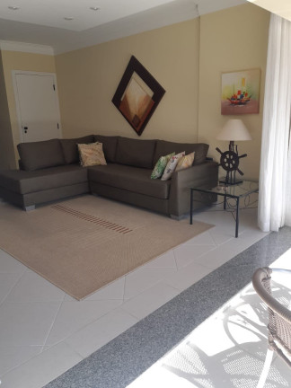 Imagem Apartamento com 3 Quartos à Venda, 130 m² em Mar E Céu - Guarujá Imagem Apartamento com 3 Quartos à Venda, 130 m² em Mar E Céu - Guarujá
