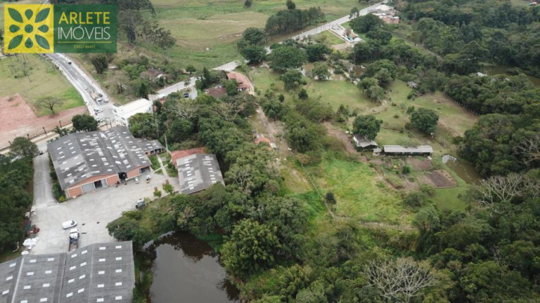 Imagem Terreno à Venda, 8.329 m² em Alto Perequê - Porto Belo Imagem Terreno à Venda, 8.329 m² em Alto Perequê - Porto Belo
