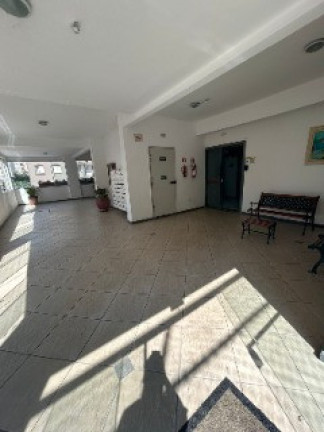 Imagem Apartamento com 2 Quartos à Venda, 52 m² em Jardim São Savério - São Paulo