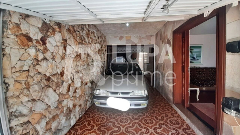 Imagem Casa com 3 Quartos para Alugar, 190 m² em Vila Guilherme - São Paulo Imagem Casa com 3 Quartos para Alugar, 190 m² em Vila Guilherme - São Paulo