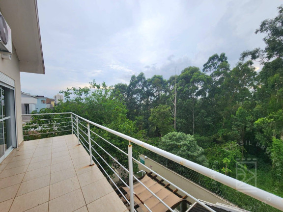 Imagem Casa com 3 Quartos à Venda, 290 m² em Urbanova - São José Dos Campos Imagem Casa com 3 Quartos à Venda, 290 m² em Urbanova - São José Dos Campos