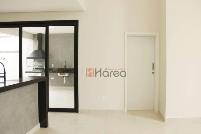Imagem Casa com 3 Quartos à Venda, 148 m² em Helena Maria Jardim Residencial - Sorocaba Imagem Casa com 3 Quartos à Venda, 148 m² em Helena Maria Jardim Residencial - Sorocaba