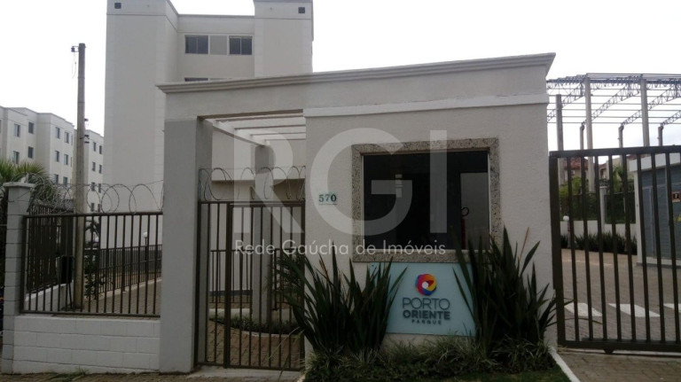 Imagem Apartamento com 2 Quartos à Venda, 68 m² em Jardim Leopoldina - Porto Alegre Imagem Apartamento com 2 Quartos à Venda, 68 m² em Jardim Leopoldina - Porto Alegre