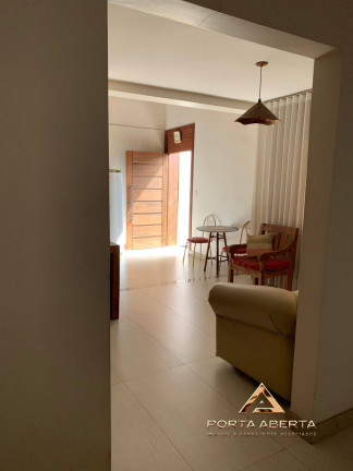 Imagem Casa com 3 Quartos à Venda, em Imbaúbas - Ipatinga Imagem Casa com 3 Quartos à Venda, em Imbaúbas - Ipatinga