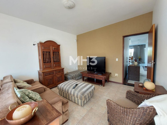 Imagem Casa de Condomínio com 4 Quartos à Venda, 378 m² em Loteamento Caminhos De São Conrado (sousas) - Campinas Imagem Casa de Condomínio com 4 Quartos à Venda, 378 m² em Loteamento Caminhos De São Conrado (sousas) - Campinas