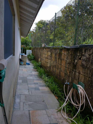 Imagem Casa com 5 Quartos à Venda, 550 m² em Vista Linda - Bertioga Imagem Casa com 5 Quartos à Venda, 550 m² em Vista Linda - Bertioga