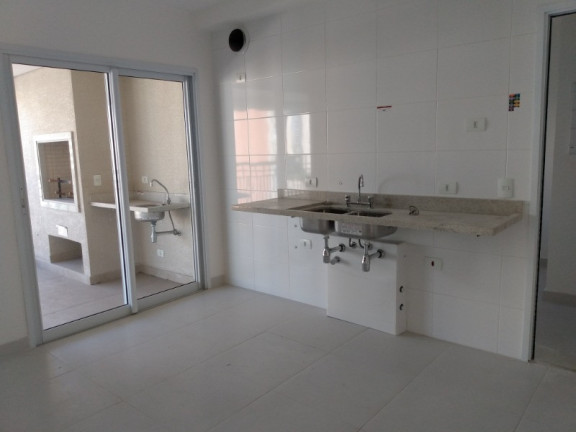 Imagem Imóvel com 4 Quartos à Venda, 141 m² em Vila Andrade - São Paulo Imagem Imóvel com 4 Quartos à Venda, 141 m² em Vila Andrade - São Paulo