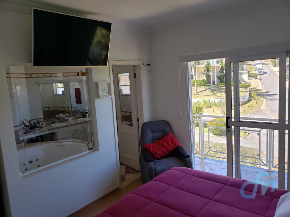 Imagem Casa com 4 Quartos à Venda, 330 m² em Parque Residencial Itapeti - Mogi Das Cruzes