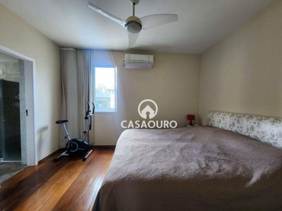 Imagem Apartamento com 3 Quartos à Venda, 131 m² em Serra - Belo Horizonte Imagem Apartamento com 3 Quartos à Venda, 131 m² em Serra - Belo Horizonte