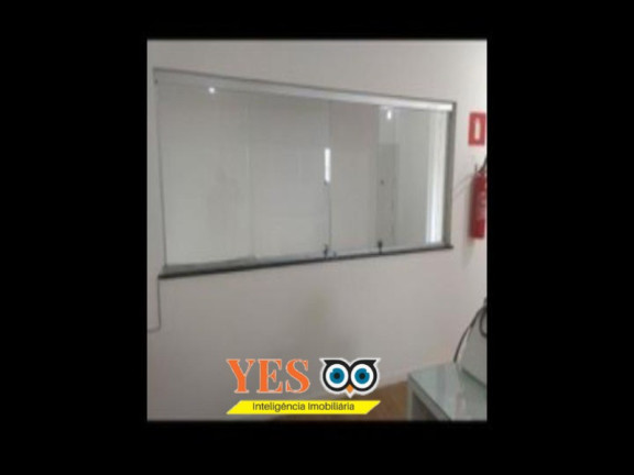 Imagem Imóvel Comercial para Alugar, 110 m² em Centro - Feira De Santana Imagem Imóvel Comercial para Alugar, 110 m² em Centro - Feira De Santana
